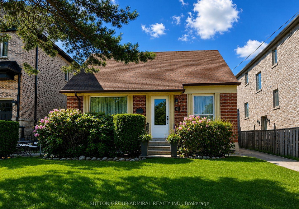 41-athabaska-avenue-north-york-ontario-c13258074