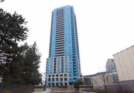 181-wynford-drive-north-york-ontario-c13258124