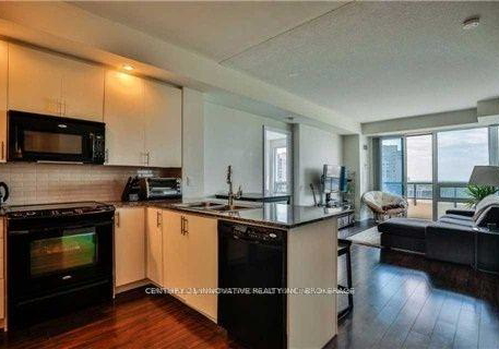 181-wynford-drive-north-york-ontario-c13258124