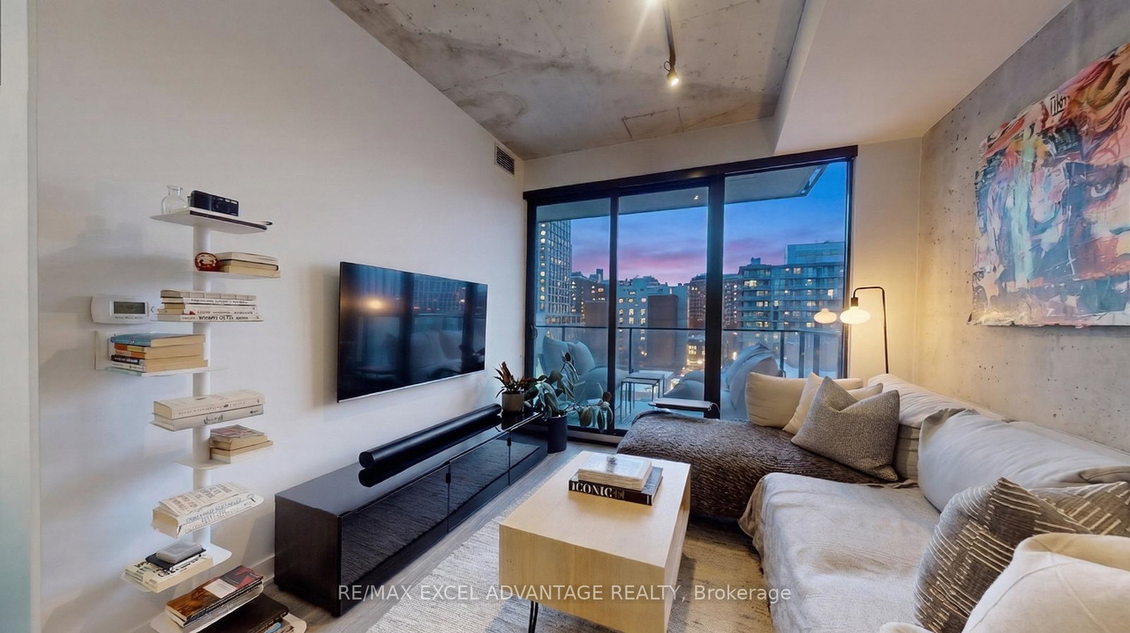 55-ontario-street-toronto-ontario-c13258164