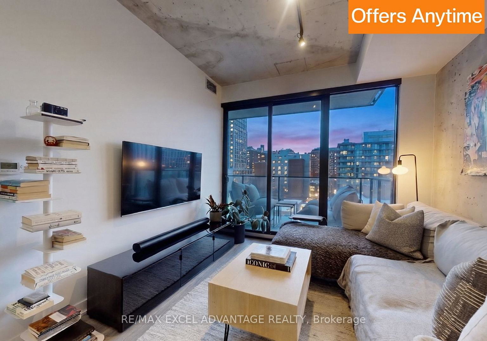55-ontario-street-toronto-ontario-c13258164