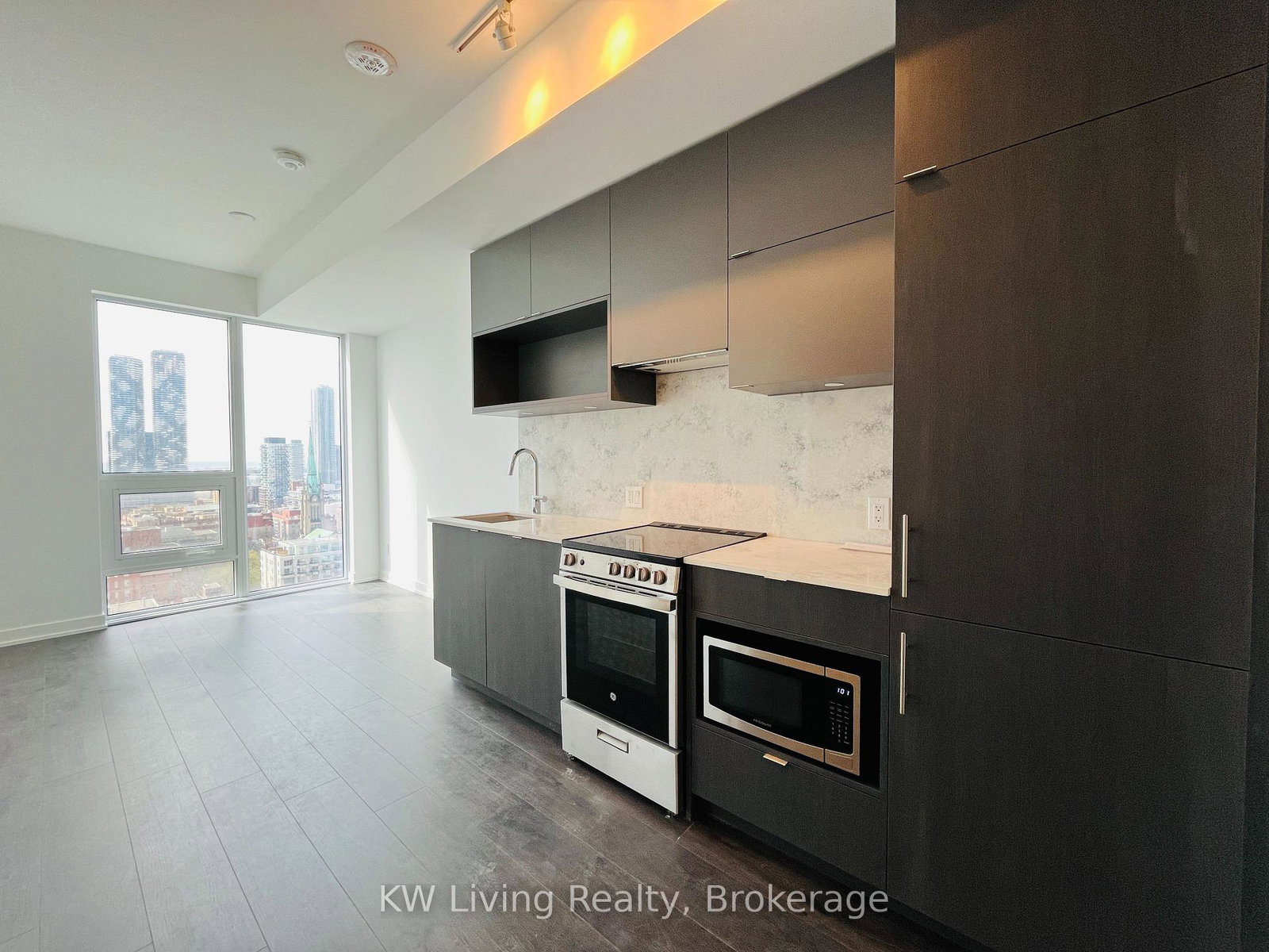 100-queen-street-e-toronto-ontario-c13258226