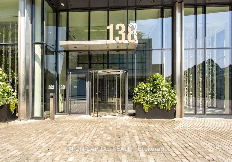 138-downes-street-toronto-ontario-c13258288