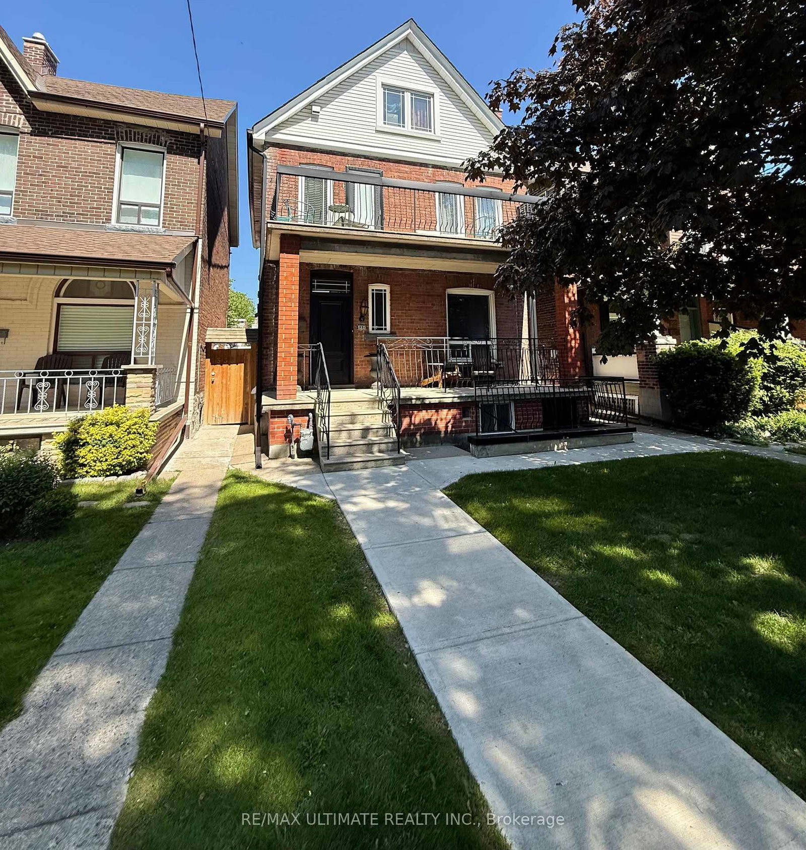 331-st-clarens-avenue-toronto-ontario-c13258970