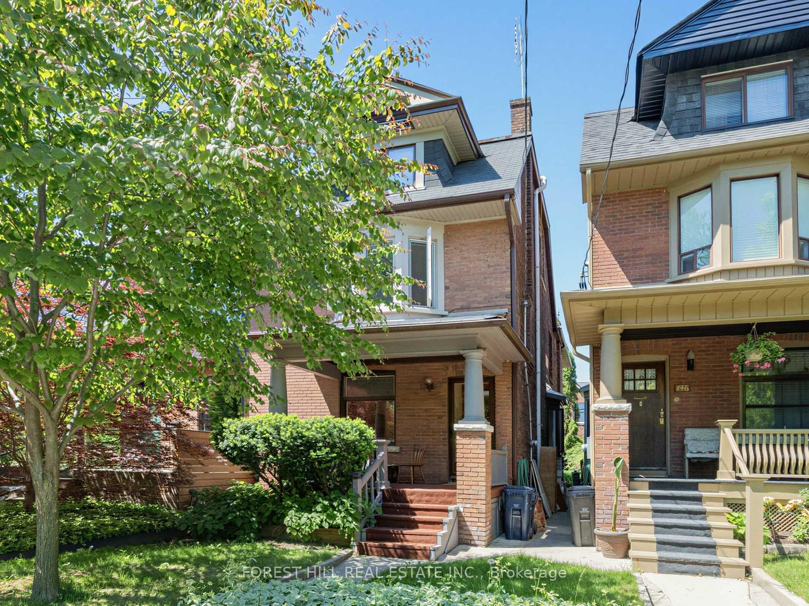 144-rushton-road-toronto-ontario-c13259262