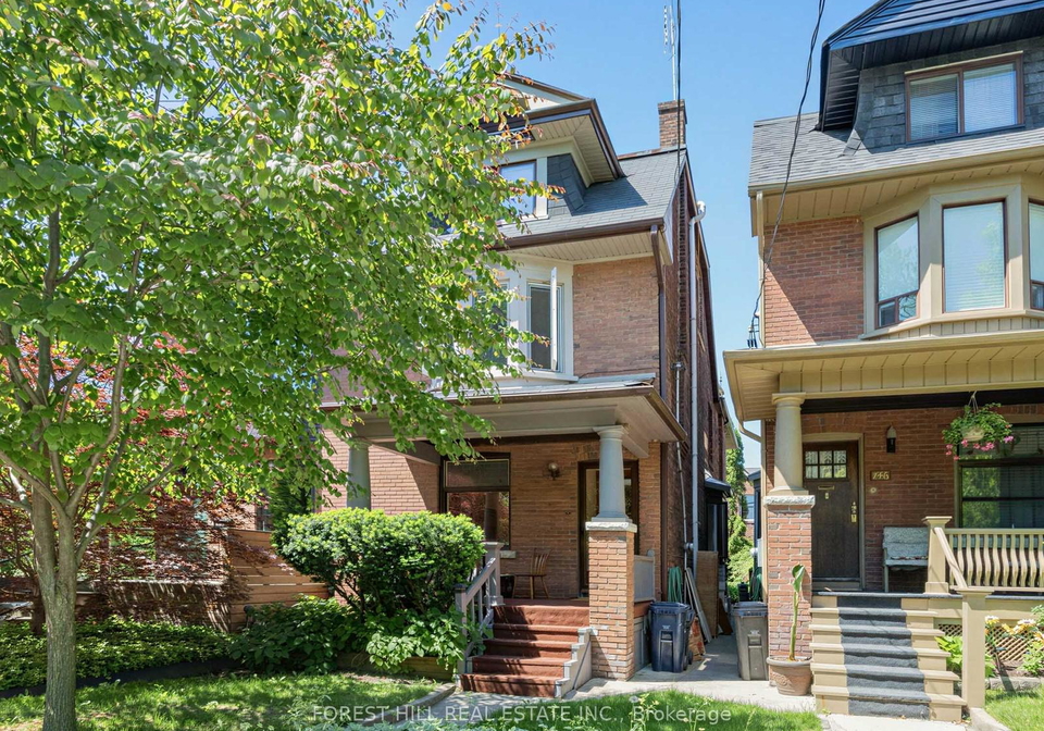 144-rushton-road-toronto-ontario-c13259262