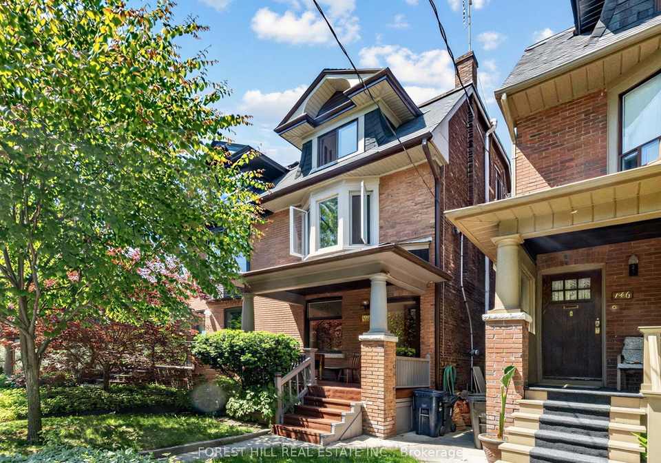 144-rushton-road-toronto-ontario-c13259262