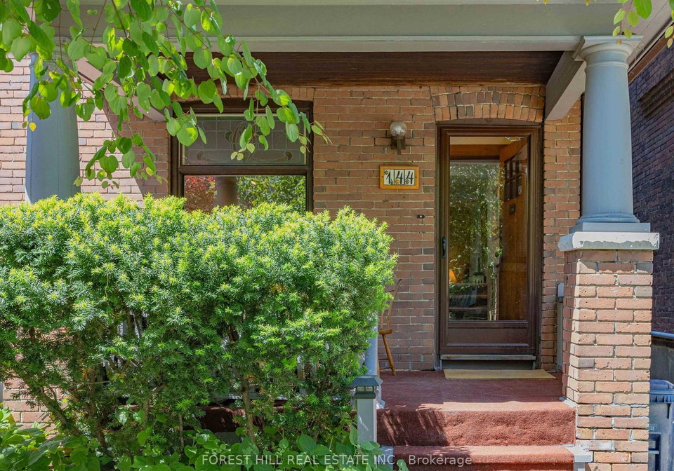 144-rushton-road-toronto-ontario-c13259262