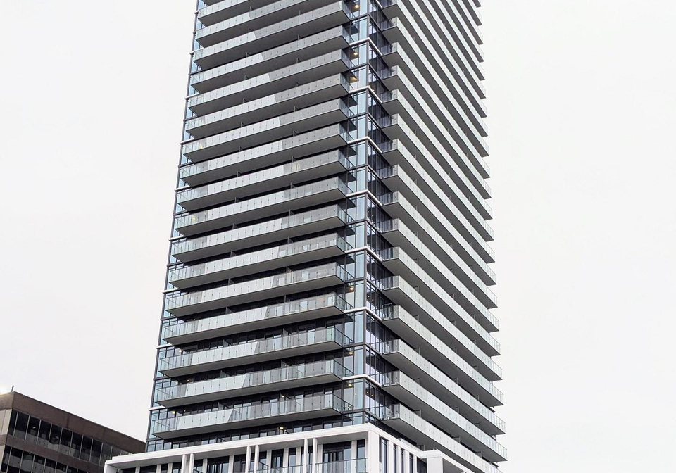 29-green-trail-court-north-york-ontario-c13259406