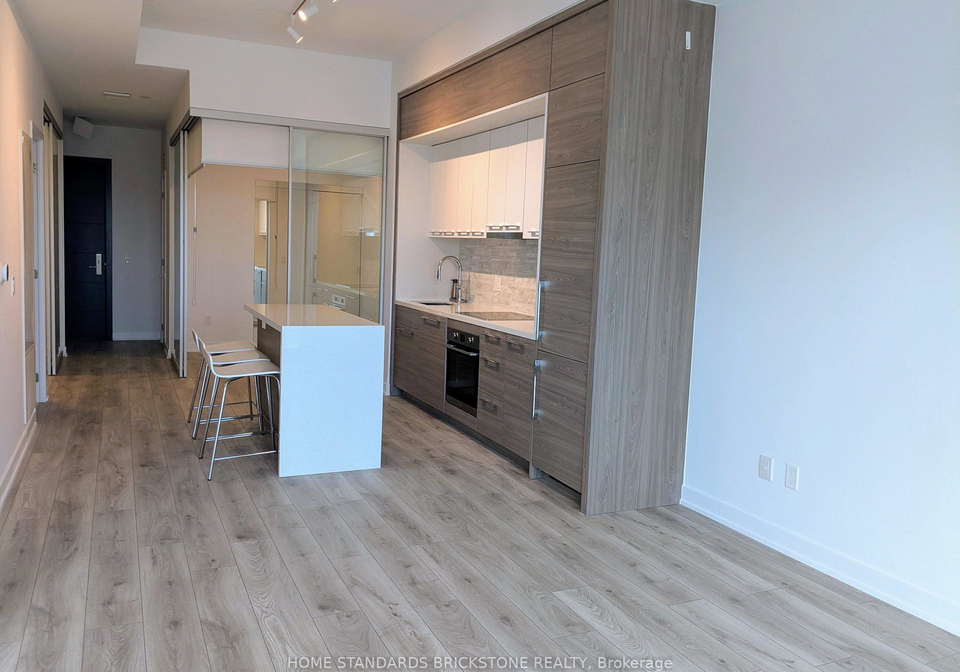 29-green-trail-court-north-york-ontario-c13259406