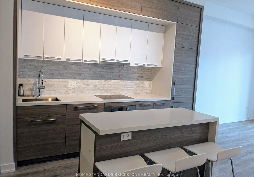 29-green-trail-court-north-york-ontario-c13259406