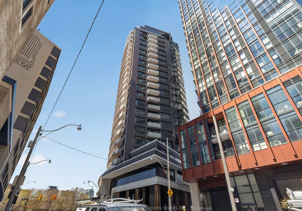 88-davenport-road-toronto-ontario-c13259412