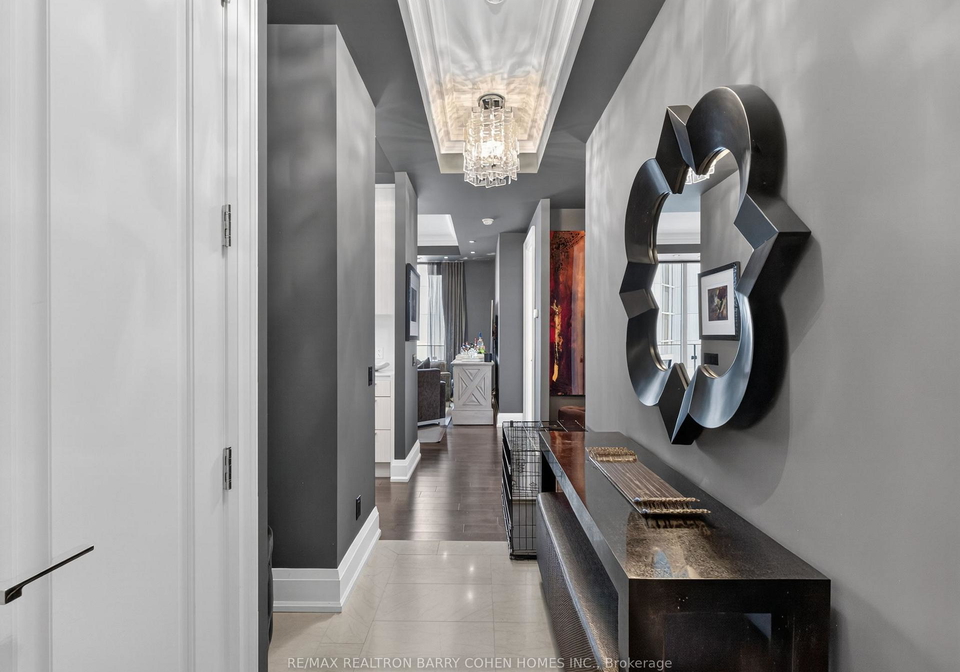 88-davenport-road-toronto-ontario-c13259412