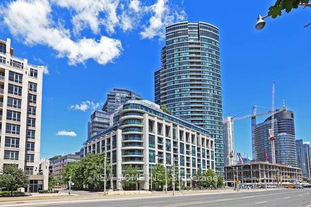 600-fleet-street-toronto-ontario-c13259424