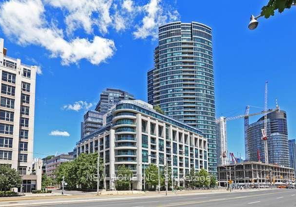 600-fleet-street-toronto-ontario-c13259424
