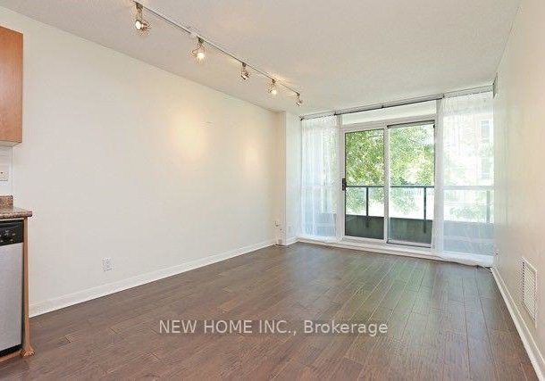 600-fleet-street-toronto-ontario-c13259424