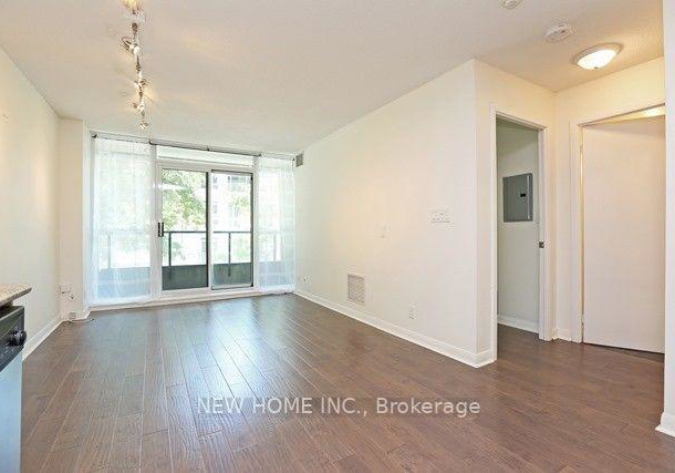 600-fleet-street-toronto-ontario-c13259424