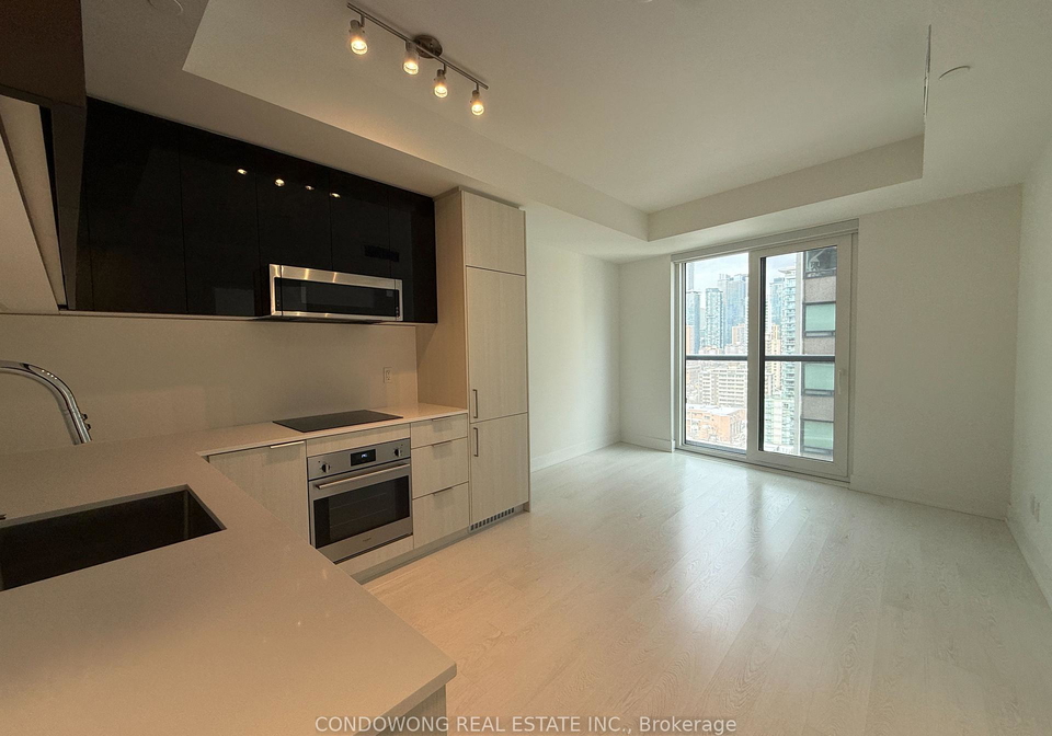 308-jarvis-street-toronto-ontario-c13259426