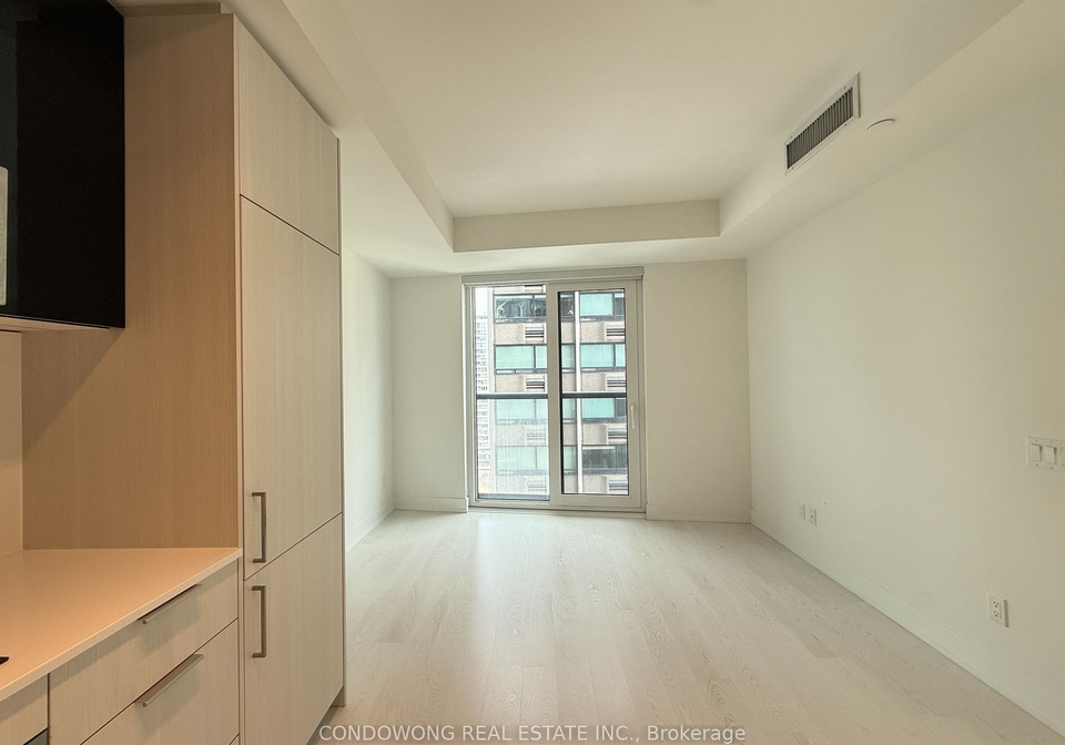 308-jarvis-street-toronto-ontario-c13259426