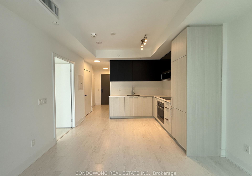 308-jarvis-street-toronto-ontario-c13259426