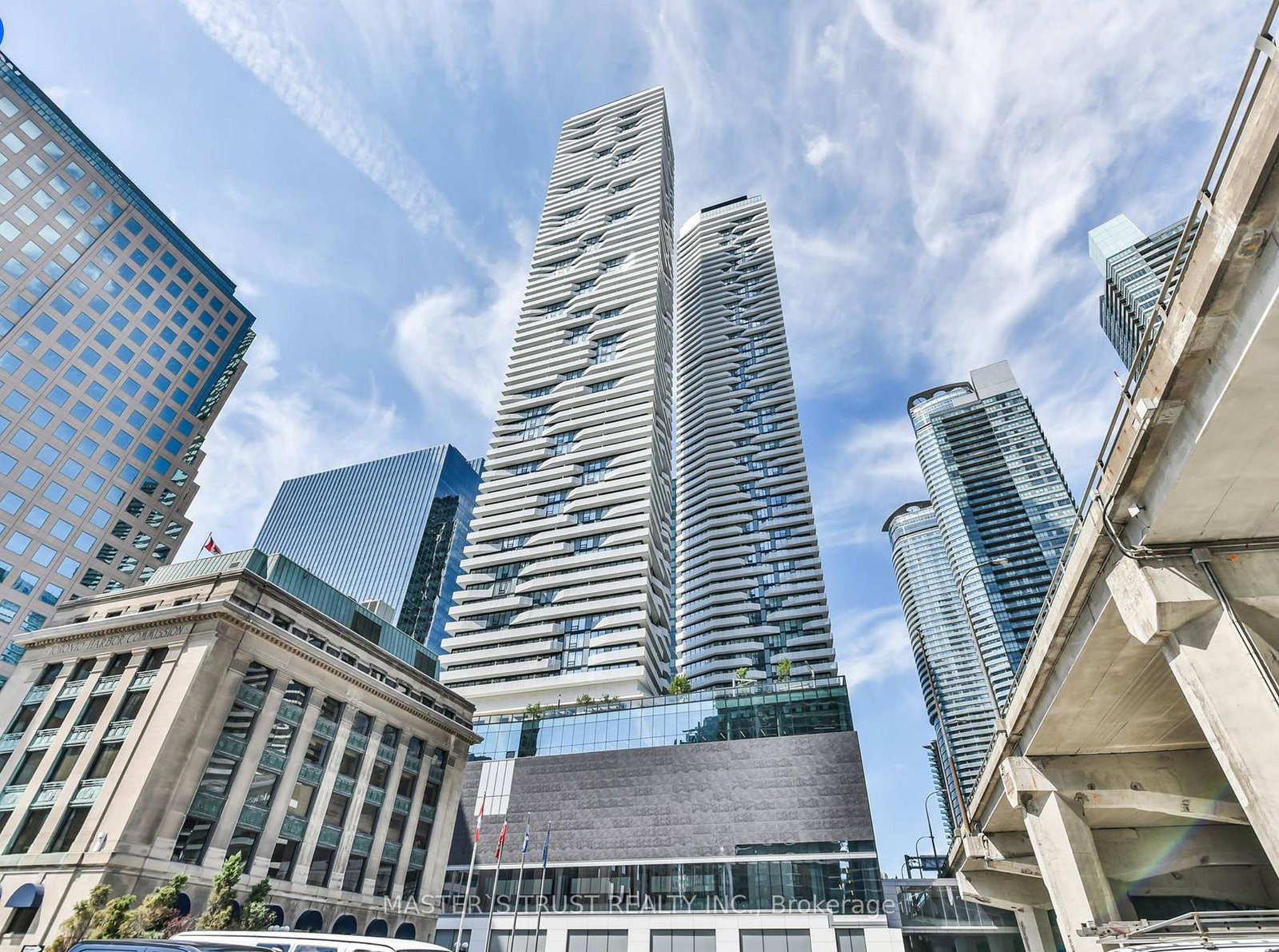 88-harbour-street-toronto-ontario-c13259430
