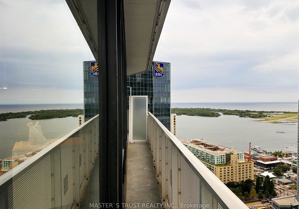 88-harbour-street-toronto-ontario-c13259430