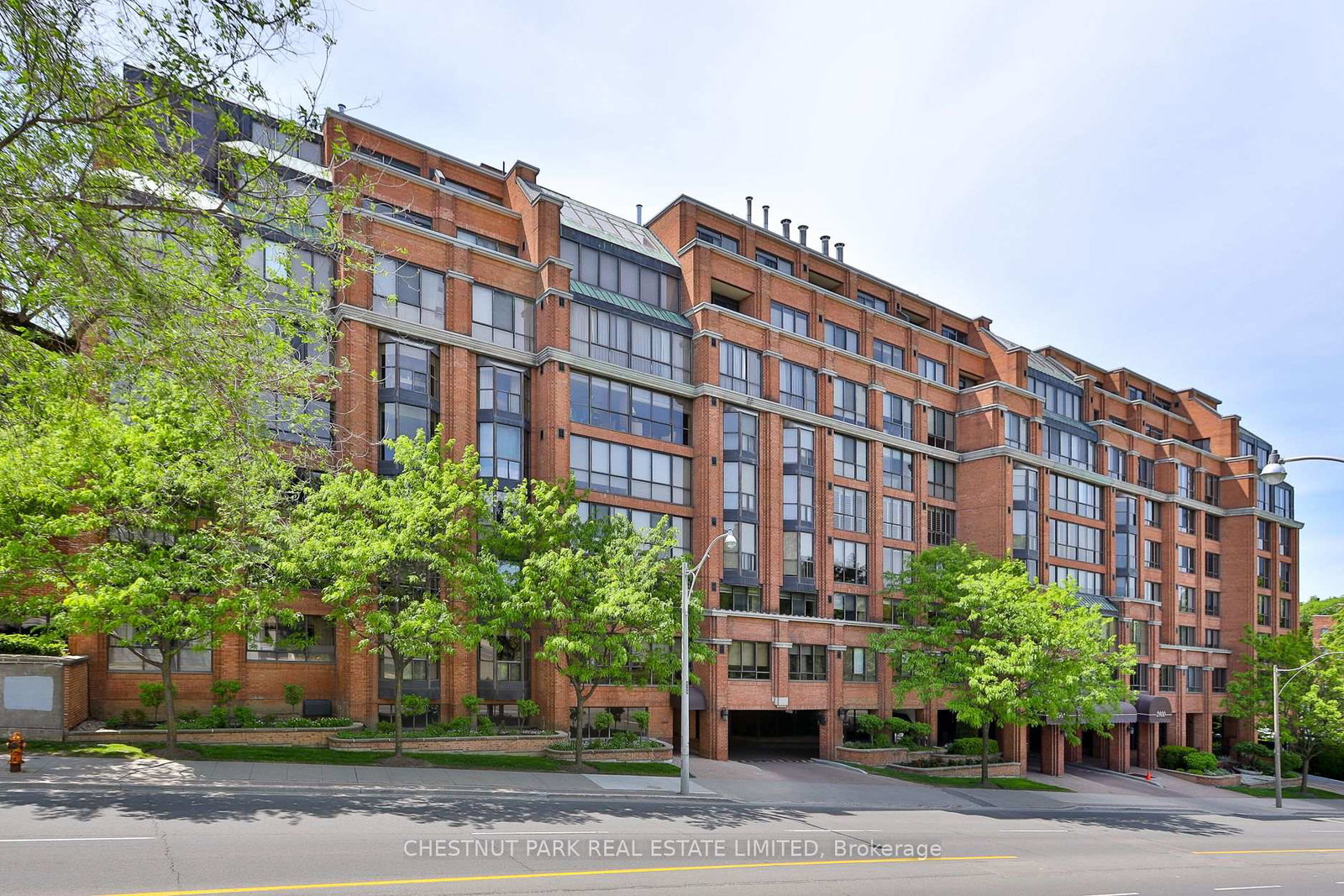 2900-yonge-street-toronto-ontario-c13259444