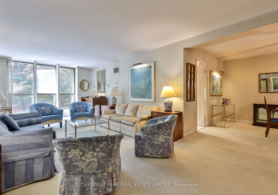 2900-yonge-street-toronto-ontario-c13259444