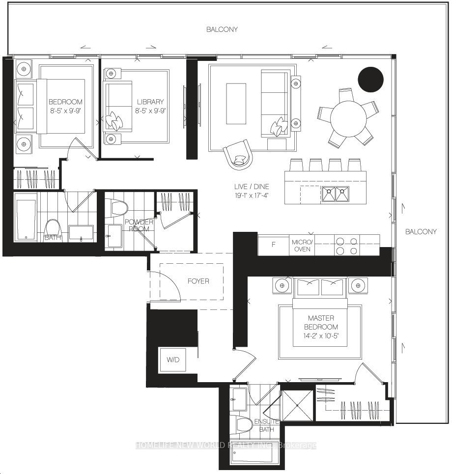 50-charles-street-e-toronto-ontario-c13259448