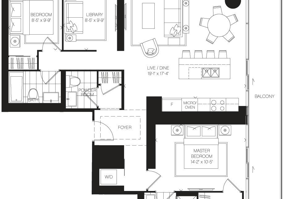 50-charles-street-e-toronto-ontario-c13259448