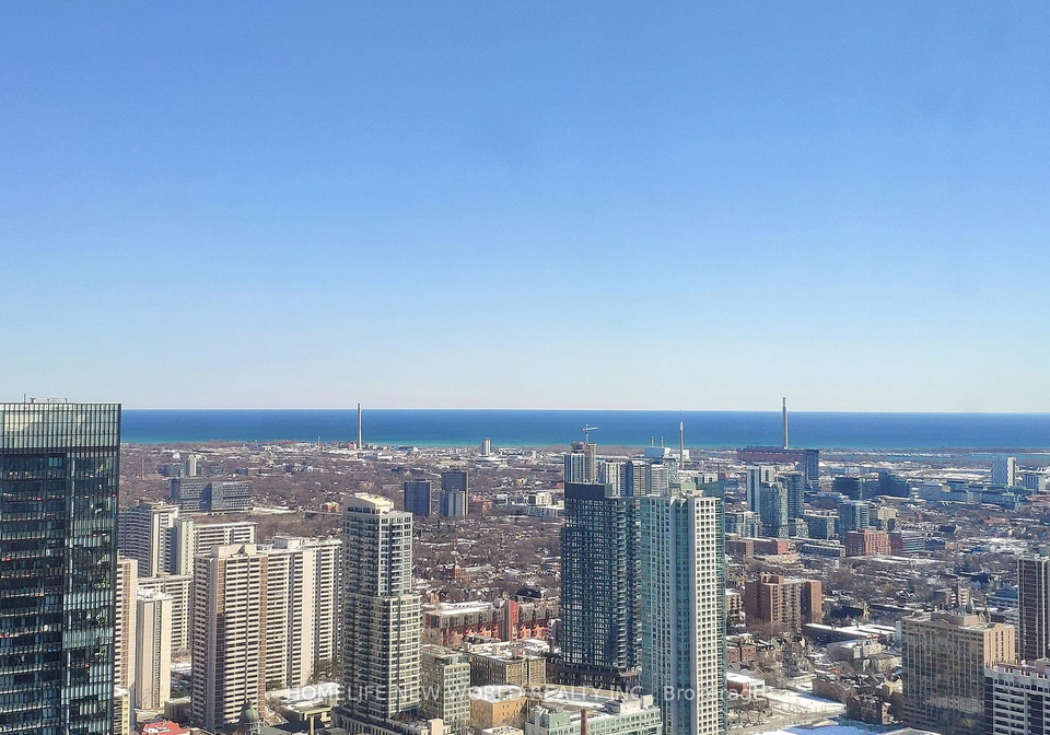 50-charles-street-e-toronto-ontario-c13259448