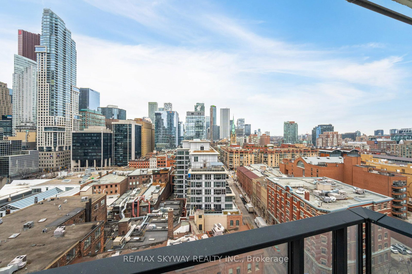 2a-church-street-toronto-ontario-c13259668