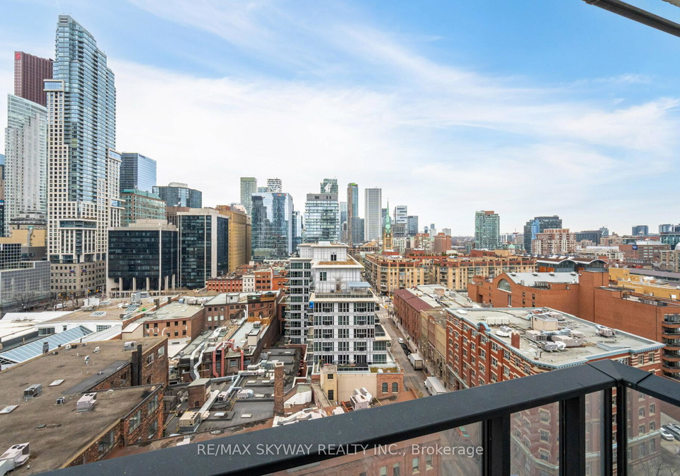 2a-church-street-toronto-ontario-c13259668