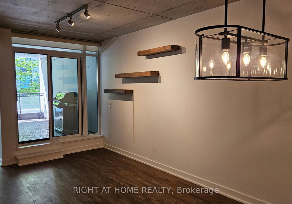 20-gladstone-avenue-toronto-ontario-c13260596