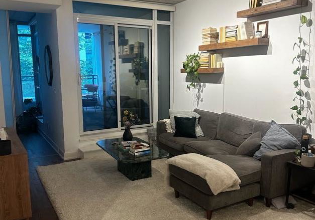 20-gladstone-avenue-toronto-ontario-c13260596