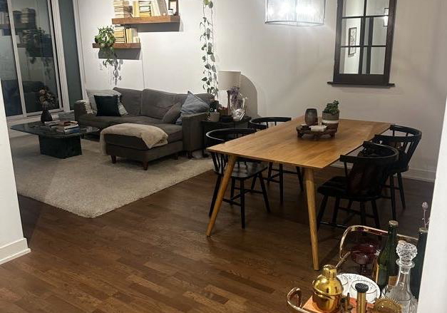 20-gladstone-avenue-toronto-ontario-c13260596