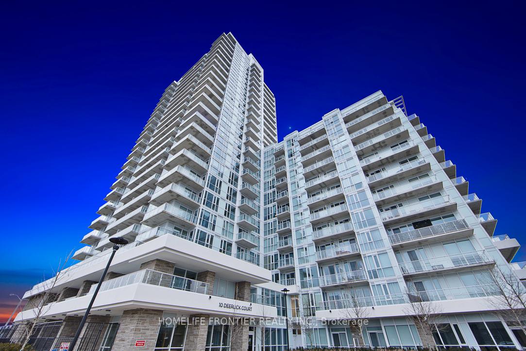 10-deerlick-court-north-york-ontario-c13260746