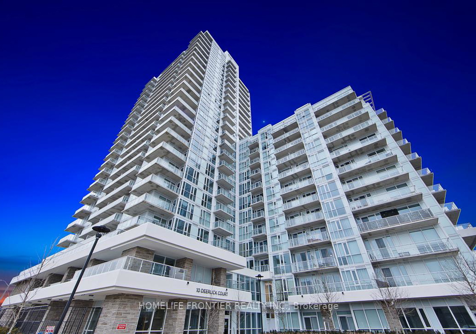 10-deerlick-court-north-york-ontario-c13260746