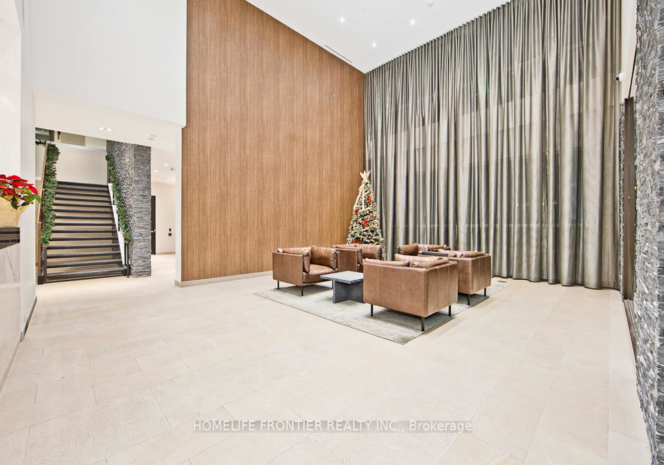 10-deerlick-court-north-york-ontario-c13260746