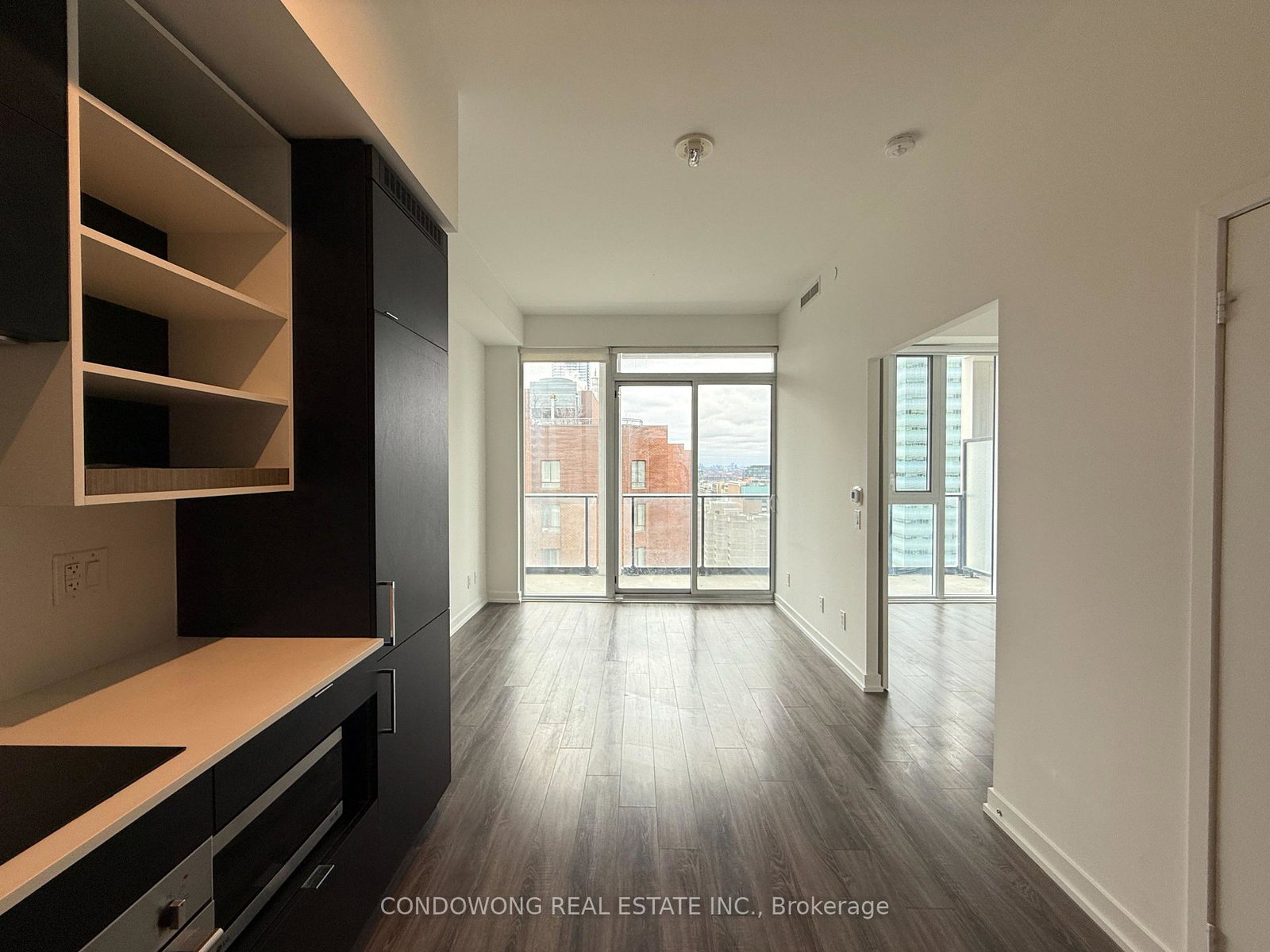 20-edward-street-toronto-ontario-c13260748