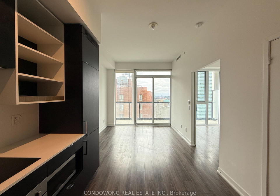 20-edward-street-toronto-ontario-c13260748