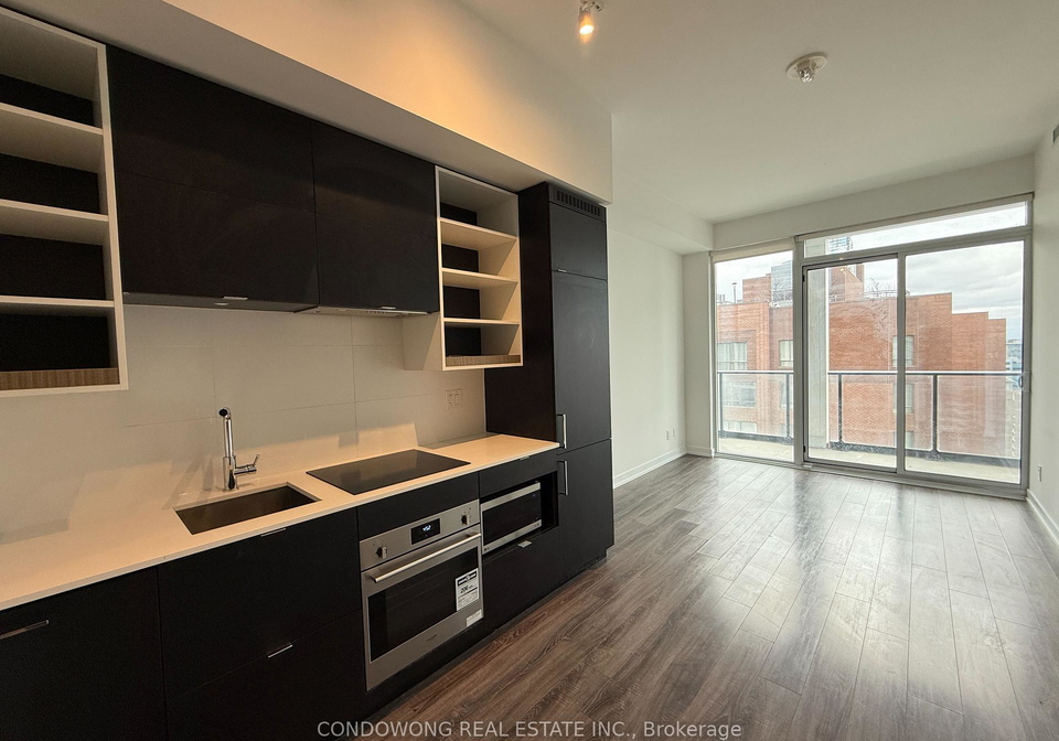 20-edward-street-toronto-ontario-c13260748