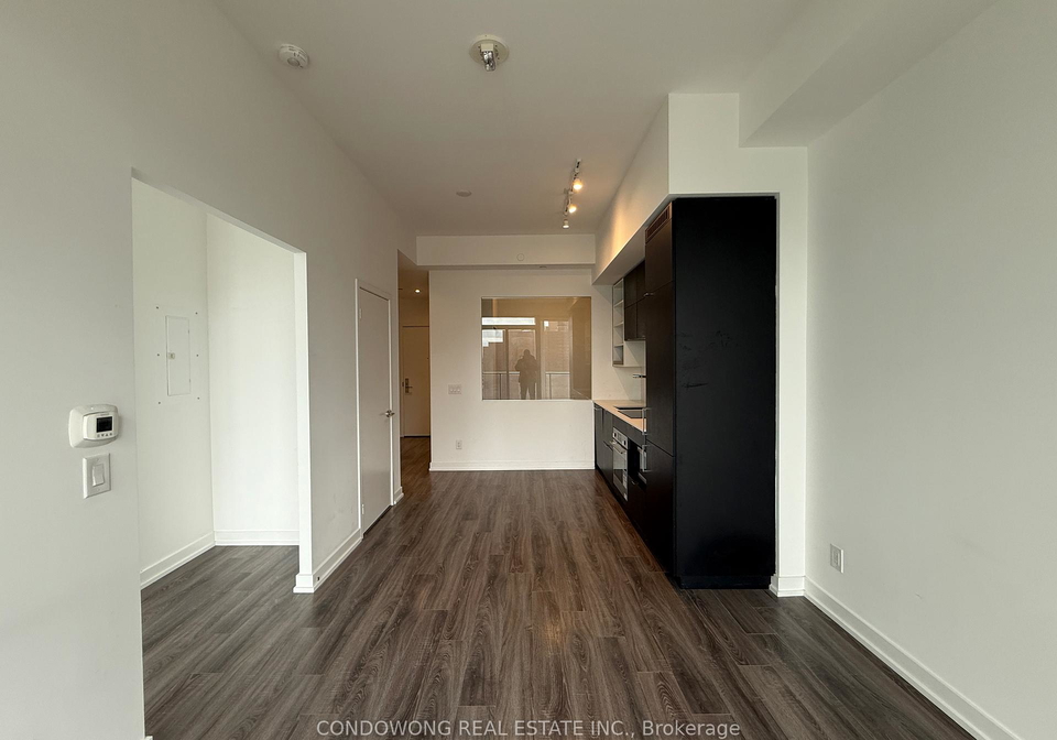 20-edward-street-toronto-ontario-c13260748