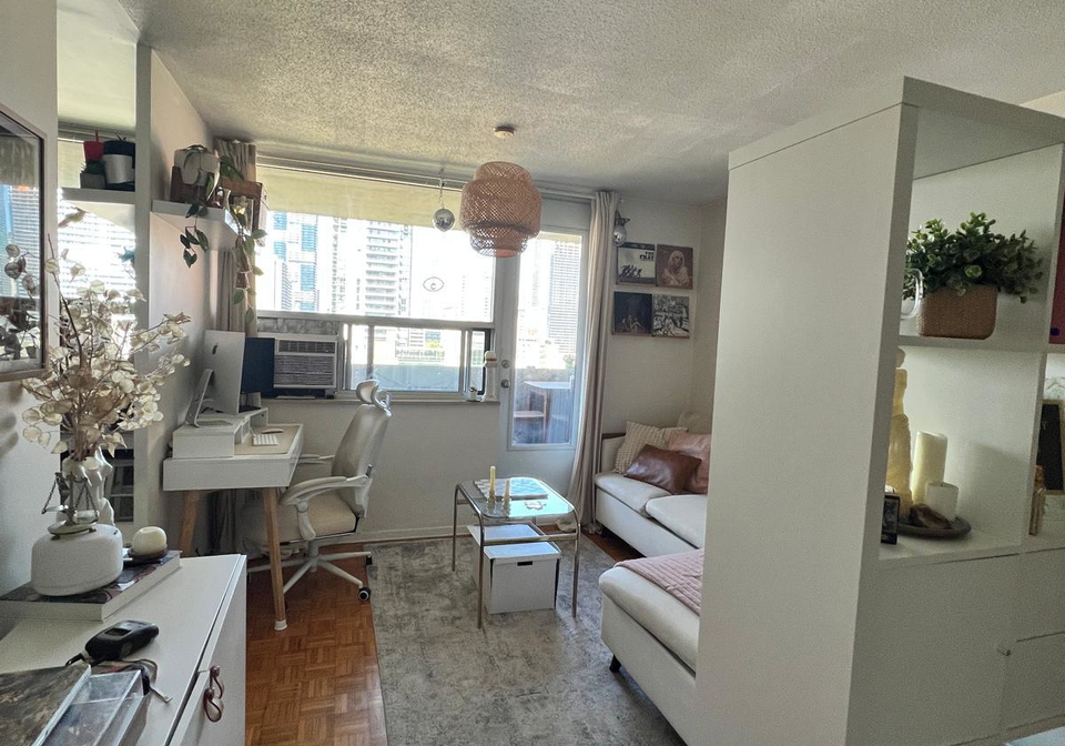 40-homewood-avenue-toronto-ontario-c13260956