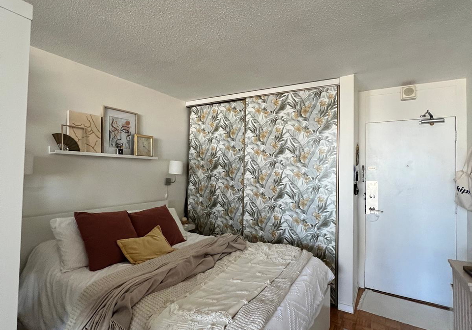 40-homewood-avenue-toronto-ontario-c13260956