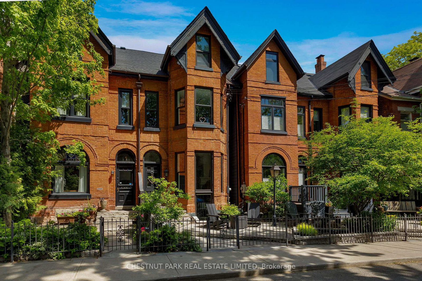 466-wellesley-street-e-toronto-ontario-c13261600
