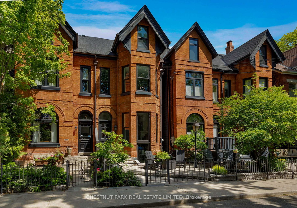 466-wellesley-street-e-toronto-ontario-c13261600