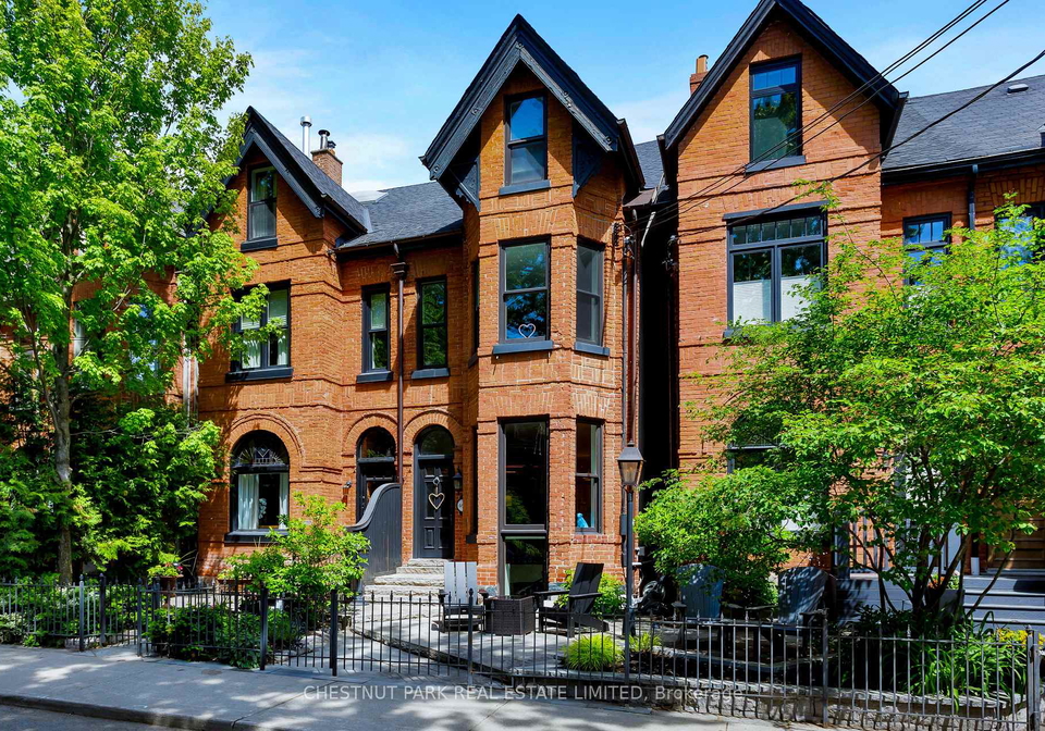 466-wellesley-street-e-toronto-ontario-c13261600