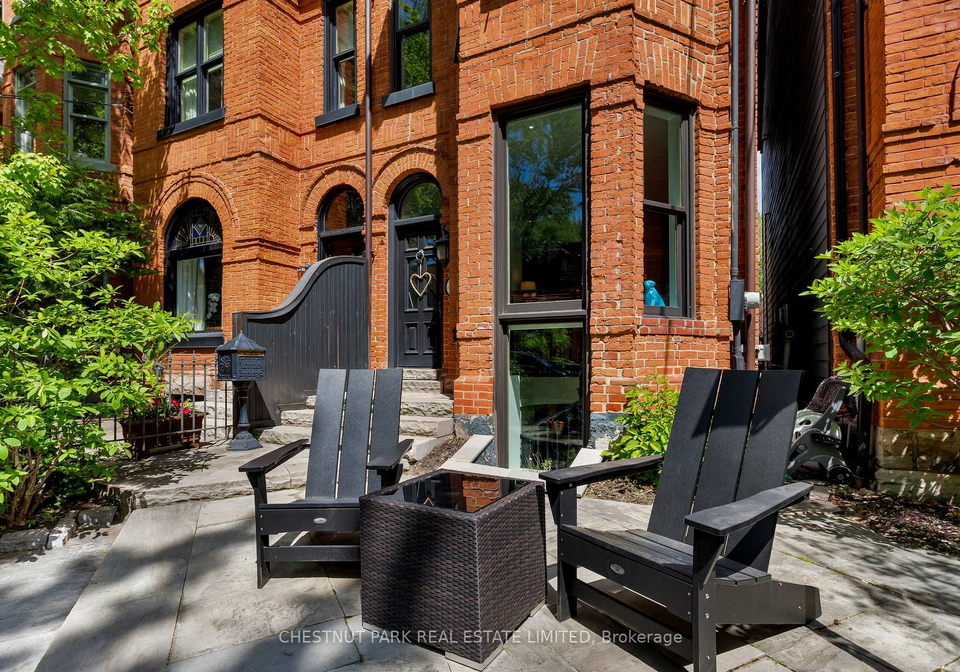466-wellesley-street-e-toronto-ontario-c13261600