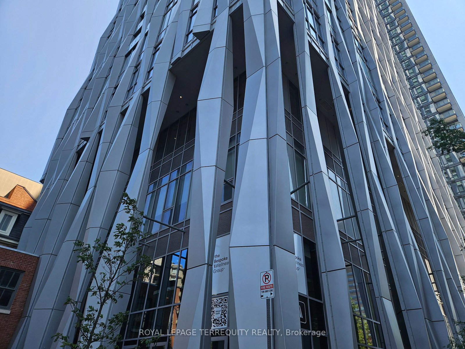 1-yorkville-avenue-toronto-ontario-c13262004